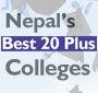Nepal's Best Plus 2 Colleges 2081 (2023-2024) - Rankings from Kendrabindu