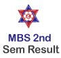 TU MBS 2nd Semester Result Published