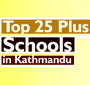 Top 25 Plus 2 Schools in Kathmandu Valley 2081 (2024) - Rankings from Edu Sawal