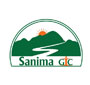 Vacancy notice from Sanima GIC Insurance