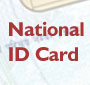 How to Apply for National Identity Card (Rastriya Parichaya Patra) Form Online in Nepal ?