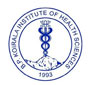 Vacancy notice from BP Koirala Institute of Health Sciences (BPKIHS)