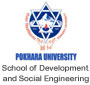 Pokhara University, School of Development and Social Engineering Admission Notice