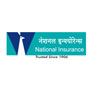 Vacancy notice from National Insurance Company limited