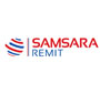 Jobs at Samsara Remit Pvt. Ltd; Salary: NRs. 40K- 45K Monthly 