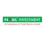 Nabil Investment Banking Ltd announces vacancy; Freshers can APPLY