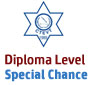 CTEVT Diploma Level Special Chance Exam Routine