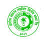 Vacancy Notice from Grameen Bikas Laghubitta Bittiya Sanstha Ltd