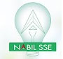 Nabil SSE Fellowship Program 2024