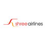 Vacancy announcement from Shree Airlines Pvt. Ltd.