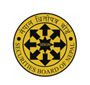 Securities Board of Nepal (SEBON) announces vacancy for Assistant and Officer level positions