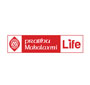 Vacancy notice from Prabhu Mahalaxmi Life Insurance