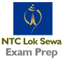 Nepal Telecom-NTC Lok Sewa Old Exam Question and Answer