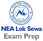 Nepal Electricity Authority-NEA Lok Sewa Old Exam Questions and Answer