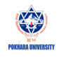 Pokhara University School of Engineering Master Level Entrance Exam Notice