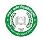 Madhesh Agricultural University Admission Notice