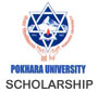 Pokhara University Faculty of Science and Technology Scholarship Entrance Examination Notice