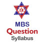 TU MBS Model & Old Exam Question Paper, Solutions and Syllabus