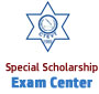  CTEVT Special Scholarship Entrance Examination Center