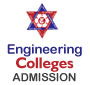 Admissions in TU affiliated Engineering Colleges in Nepal