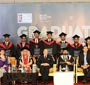 The British College Celebrates 10th Graduation Ceremony