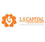 Vacancy notice from Laxmi Sunrise Capital Limited (LS Capital)