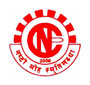 Nepal Engineering Council result of Engineer Licensing Exam 2081 (2024)