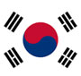 Career opportunities at Embassy of the Republic of Korea in Nepal