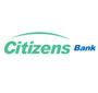  Citizens Bank International announces vacancy for various positions