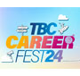 The British College announces Career Fest 2024