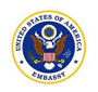 Paid Internship opportunities at American Embassy Kathmandu