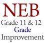 NEB Application Process for Class 11 and 12 Grade Improvement Exam 2081