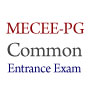 Medical Education Common Entrance Examination MECEE-PG for Postgraduate Level Programs in Nepal