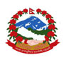 Jobs at Sudurpashchim Province, Government of Nepal