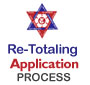 TU Result Retotaling Form Application Process For Bachelor and Master Programs