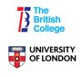 The British College Officially Recognised as Teaching Centre for University of London’s MSc Professional Accountancy Programme