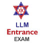 TU Faculty of Law LLM Entrance Exam Notice