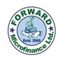 Jr Assistant/Trainee Jr Assistant wanted at Forward Microfinance Laghubitta Bittiya Sanstha; Freshers can APPLY