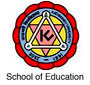 Kathmandu University School of Education (KUSOED) Admission Notice