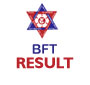 TU B.Tech Food Technology (BFT) Results 