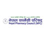 Nepal Pharmacy Council (NPC) License Examination​ Notice