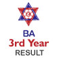 TU publishes BA 3rd year results