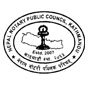 Vacancy notice from Nepal Notary Public Council