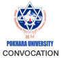 Pokhara University 20th Convocation Ceremony Notice