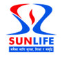 Vacancy notice from Sun Nepal Life Insurance Company