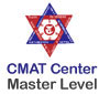 TU Master CMAT Entrance Exam Center Notice