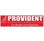 Vacancy notice from Provident Merchant Banking