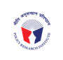 Vacancy notice from Policy Research Institute