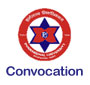 Purbanchal University 13th Convocation Ceremony Notice