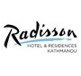 Vacancy notice from Radisson Hotel Kathmandu